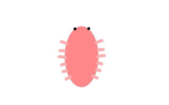 pink bug thing.jpg