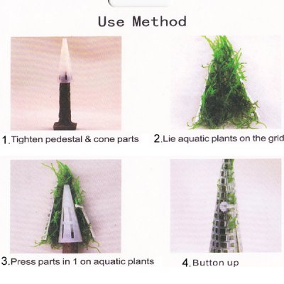 Aquarium-Artificial-Xmas-Moss-Christmas-Tree-Fish-Tank-Simulation-Plant-Grow-Cultivation-Landsca.jpg