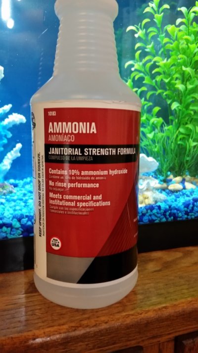 ammonia.jpg