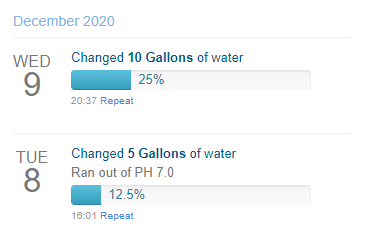 water changes.PNG