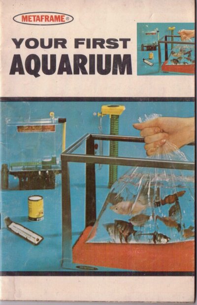 book cover your first aquarium.jpg