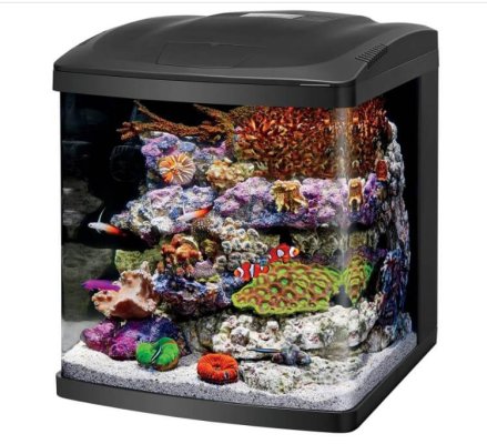 Coralife-LED-Biocube-Aquarium-LED.jpg