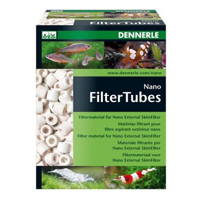 Dennerle-Nano-FilterTubes.jpg