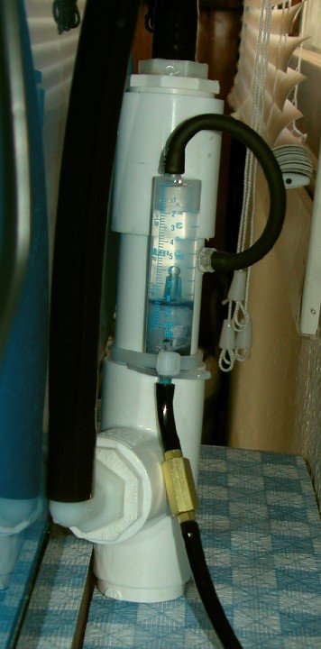 pressurizedreactor_198.jpg