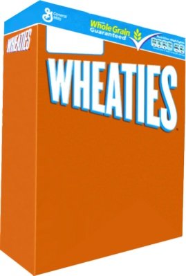 Wheaties-Cereal-Box-psd26367.jpg