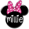 milliemouse