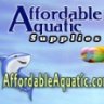 Affordable Aquatic