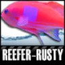 ReeferRusty