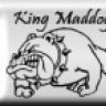 KingMaddog