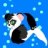 pandafish97
