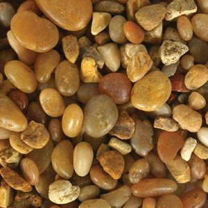 29980085 river jewels 
This is beautiful gravel and as long as you can find rocks the same colors
petsolutions