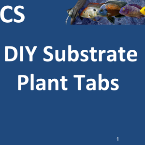 PCS May 2018 DIY Substrate Tabs p1