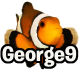 George9's Avatar