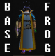 Basefrog's Avatar