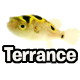 Terrance's Avatar