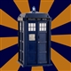 Dr.Who's Avatar