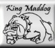 KingMaddog's Avatar
