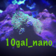 10gal_nano's Avatar