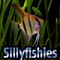 Sillyfishies