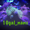 10gal_nano
