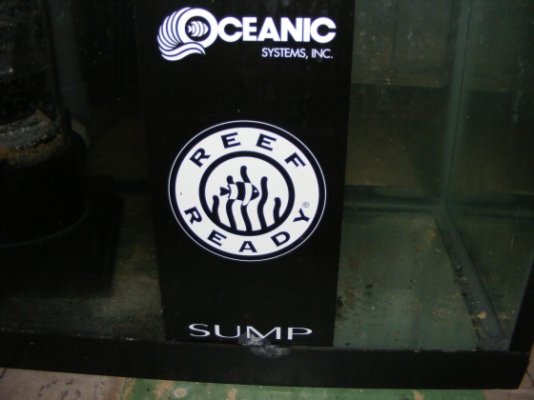 Click image for larger version

Name:	Sump system 004.jpg
Views:	65
Size:	66.8 KB
ID:	13810