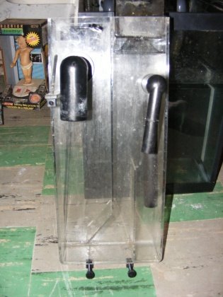 Click image for larger version

Name:	Sump system 003.jpg
Views:	46
Size:	54.5 KB
ID:	13818