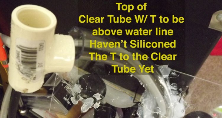 Click image for larger version

Name:	T@Top_Clear_Pipe.jpg
Views:	111
Size:	183.4 KB
ID:	171003