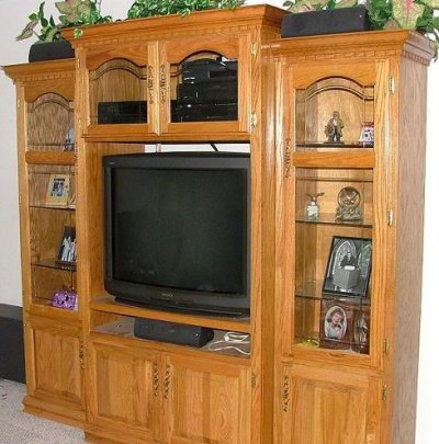 Click image for larger version

Name:	WallUnit-1-1.JPG
Views:	31
Size:	52.0 KB
ID:	272472