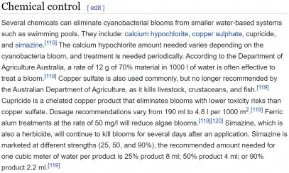 Click image for larger version

Name:	Kill cyanobacteria.jpg
Views:	12
Size:	70.7 KB
ID:	320978