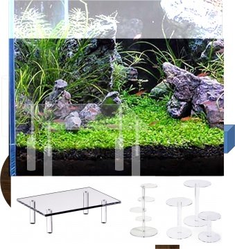 Click image for larger version

Name:	acrylic risers in aquarium.jpg
Views:	12
Size:	64.3 KB
ID:	322696