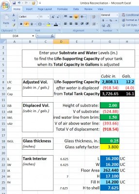 Click image for larger version

Name:	Tank Calculator.jpg
Views:	10
Size:	61.2 KB
ID:	322753