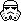 storm_trooper