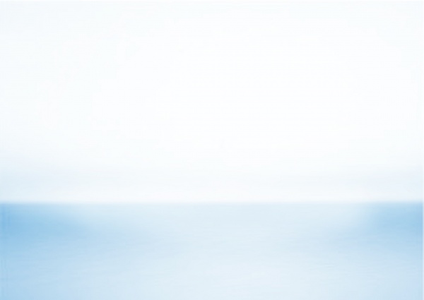 white horiz alt 2

inspired by Amano Takashi aquascaping projects