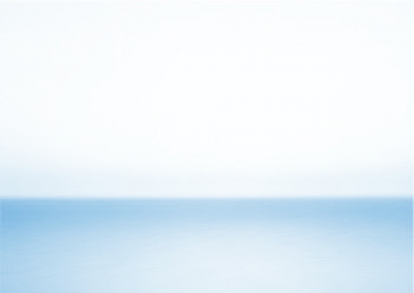 white horiz alt

inspired by Amano Takashi aquascaping projects