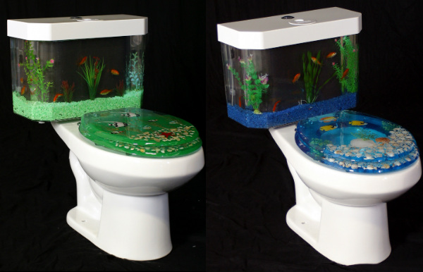 Toilet_aquarium.jpg