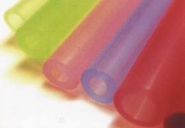 silicon-colour-tube.jpg