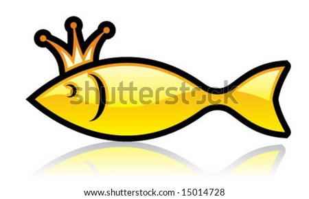 stock-vector-goldfish-icon-15014728.jpg