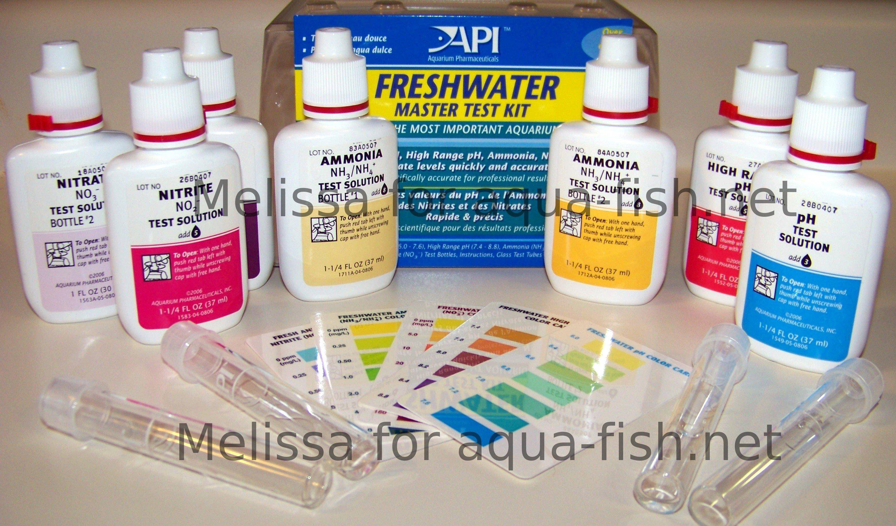 freshwater-aquarioum-test-kits.jpg