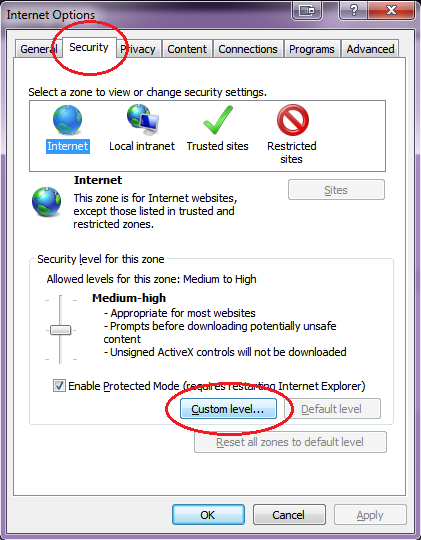 IE_settings_securitytab.png